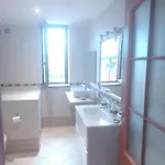 La Favola A Rovescio * Camaiore