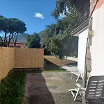 La Favola A Rovescio