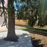 La Favola A Rovescio * Camaiore