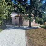La Favola A Rovescio * Camaiore